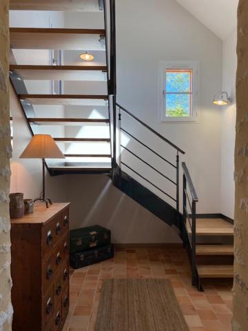Chambres D'Hotes Du Bistrot Des Ecuries Cour-Maugis-sur-Huisne Luaran gambar